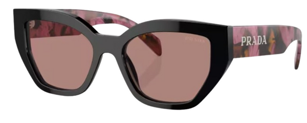 Prada PR A09S太陽眼鏡