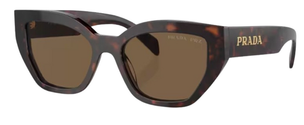 Prada PR A09S太陽眼鏡