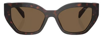 Zonnebril Prada PR A09S