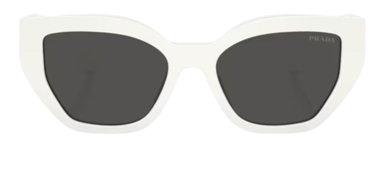 Zonnebril Prada PR A09S