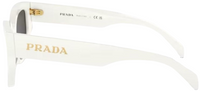 Zonnebril Prada PR A09S
