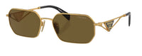 Lunettes de Soleil Prada PR A51S