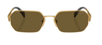 Lunettes de Soleil Prada PR A51S
