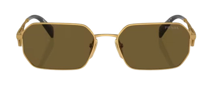 Lunettes de Soleil Prada PR A51S