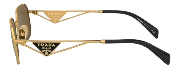 Lunettes de Soleil Prada PR A51S