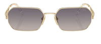 Lunettes de Soleil Prada PR A51S