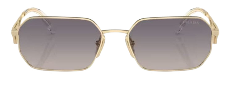 Lunettes de Soleil Prada PR A51S