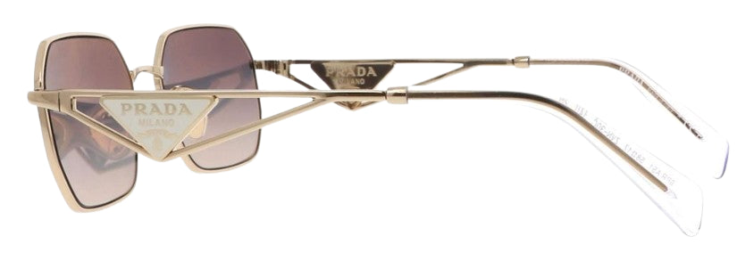 Lunettes de Soleil Prada PR A51S