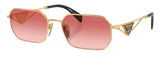 Lunettes de Soleil Prada PR A51S