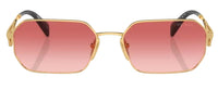 Lunettes de Soleil Prada PR A51S