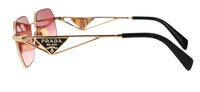 Lunettes de Soleil Prada PR A51S