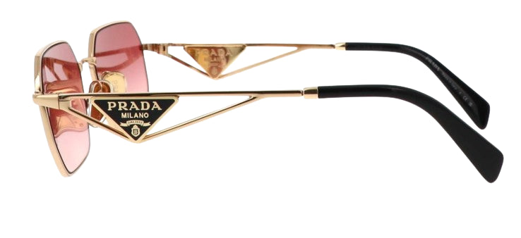 Lunettes de Soleil Prada PR A51S