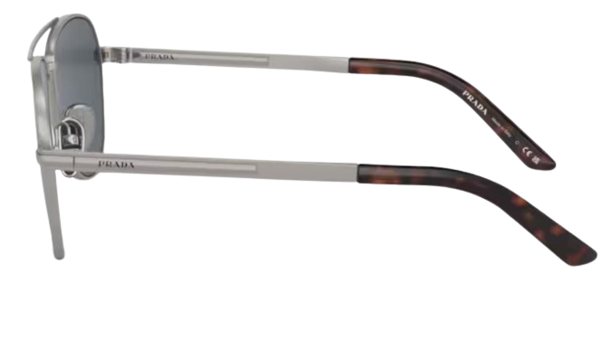 Óculos de Sol Prada Linea Rossa PR A54S