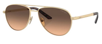 Óculos de Sol Prada Linea Rossa PR A54S
