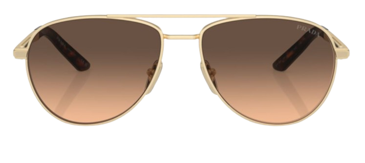Óculos de Sol Prada Linea Rossa PR A54S