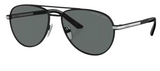 Gafas de Sol Prada Linea Rossa PR A54S