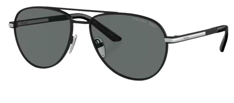 Óculos de Sol Prada Linea Rossa PR A54S