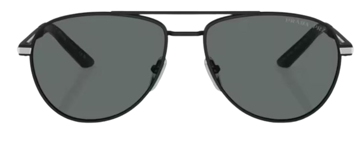 Óculos de Sol Prada Linea Rossa PR A54S