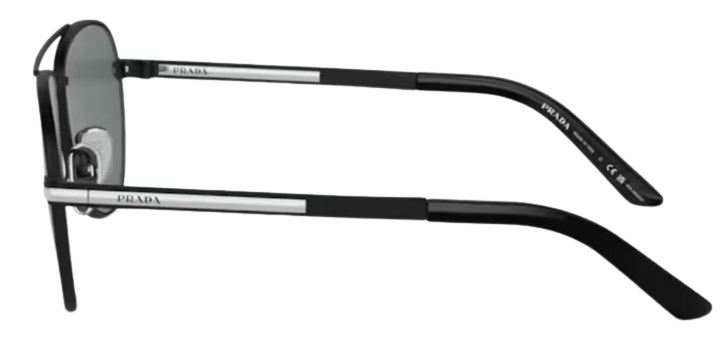 Óculos de Sol Prada Linea Rossa PR A54S