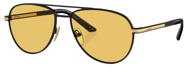 Óculos de Sol Prada Linea Rossa PR A54S