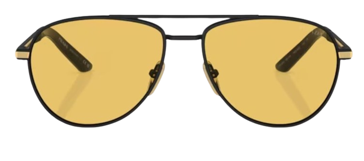 Óculos de Sol Prada Linea Rossa PR A54S