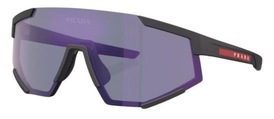 Lunettes de soleil Masque