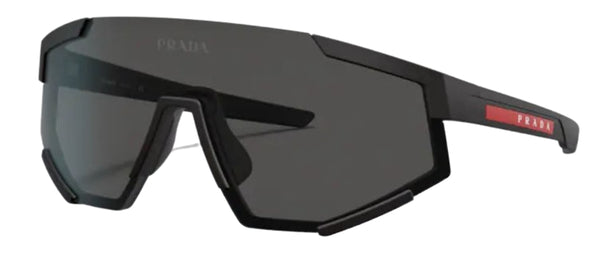 Prada Linea Rossa PS 04WS Sunglasses