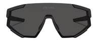 Óculos de Sol Prada Linea Rossa PS 04WS
