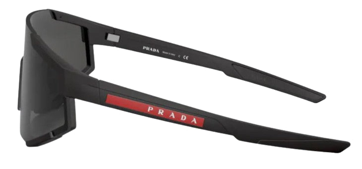 Óculos de Sol Prada Linea Rossa PS 04WS