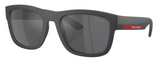 Gafas de Sol Prada Linea Rossa PS 01ZS