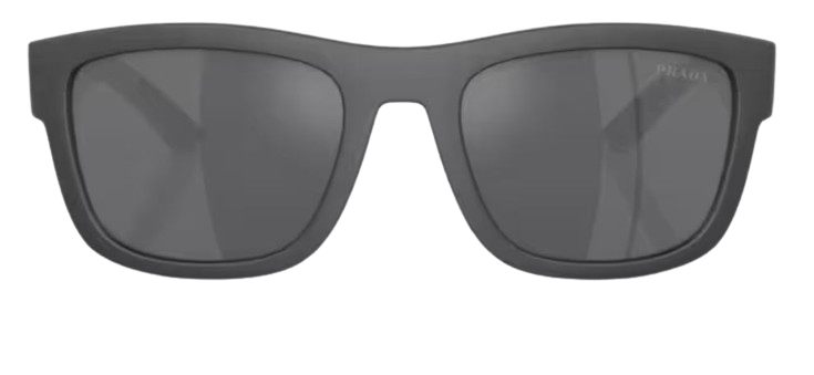 Óculos de Sol Prada Linea Rossa PS 01ZS