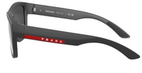 Óculos de Sol Prada Linea Rossa PS 01ZS