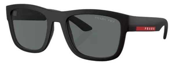 Prada Linea Rossa PS 01ZS Sonnenbrille