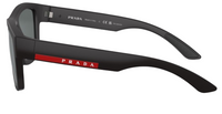 Óculos de Sol Prada Linea Rossa PS 01ZS