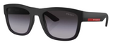 Gafas de Sol Prada Linea Rossa PS 01ZS