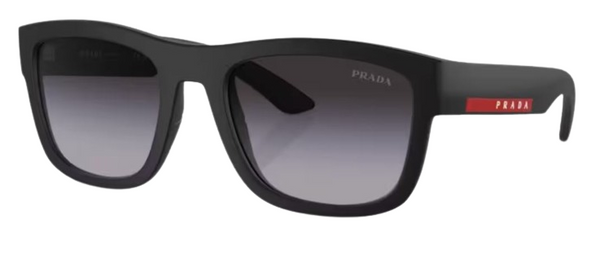Prada Linea Rossa PS 01ZS Sonnenbrille