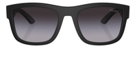 Óculos de Sol Prada Linea Rossa PS 01ZS