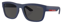 Óculos de Sol Prada Linea Rossa PS 01ZS