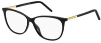 Lunettes de vue Marc Jacobs Marc 706