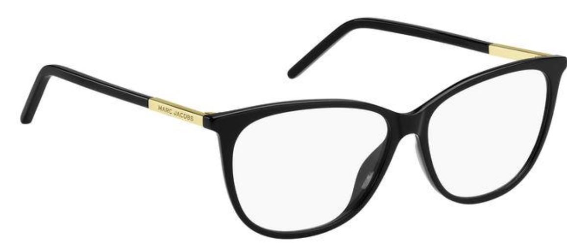 Lunettes de vue Marc Jacobs Marc 706