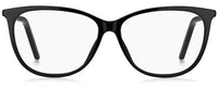 Lunettes de vue Marc Jacobs Marc 706
