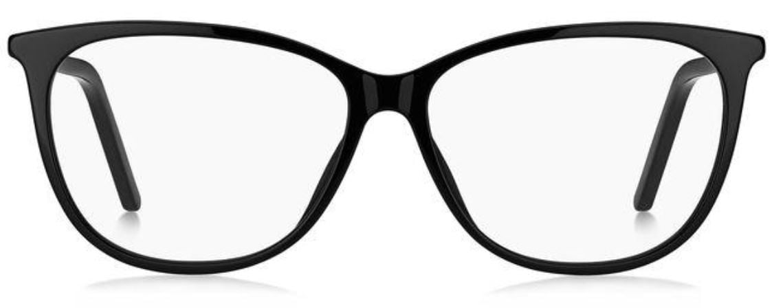 Lunettes de vue Marc Jacobs Marc 706