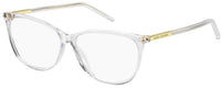 Lunettes de vue Marc Jacobs Marc 706