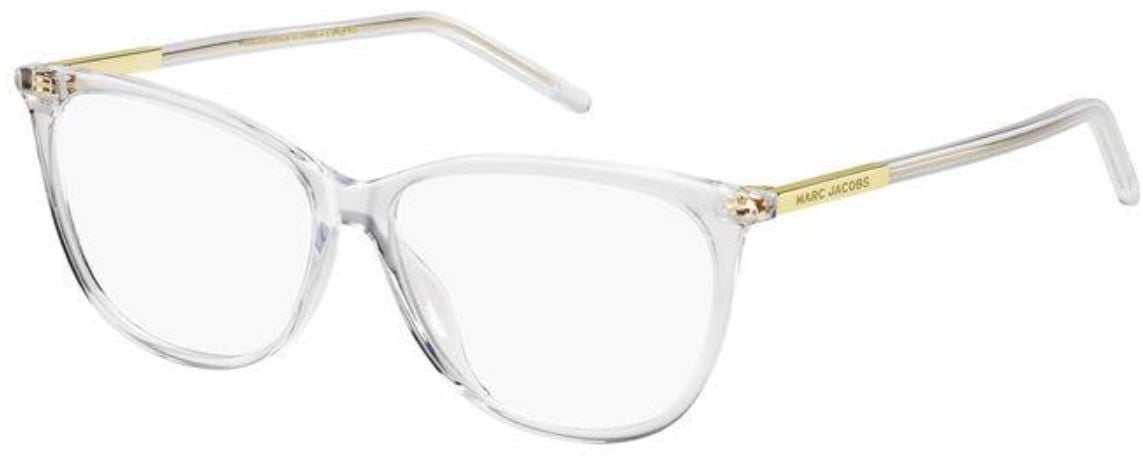 Lunettes de vue Marc Jacobs Marc 706