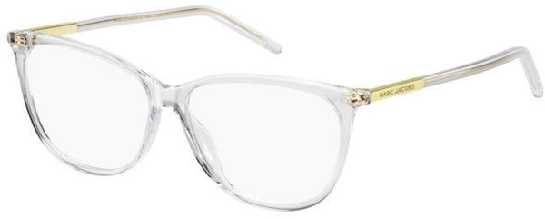 Korrektionsbrille Marc Jacobs Marc 706