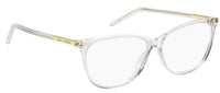 Lunettes de vue Marc Jacobs Marc 706