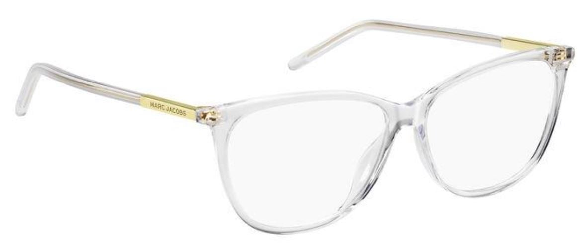Lunettes de vue Marc Jacobs Marc 706