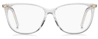 Lunettes de vue Marc Jacobs Marc 706