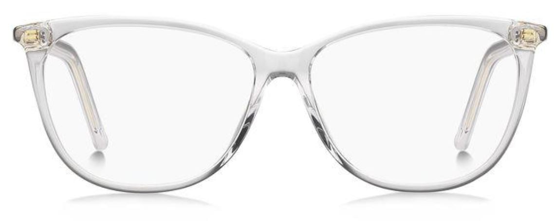 Lunettes de vue Marc Jacobs Marc 706