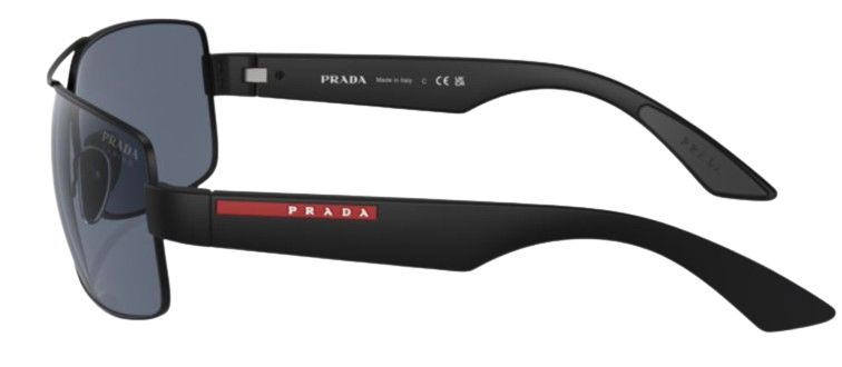 Óculos de Sol Prada Linea Rossa PS 50ZS